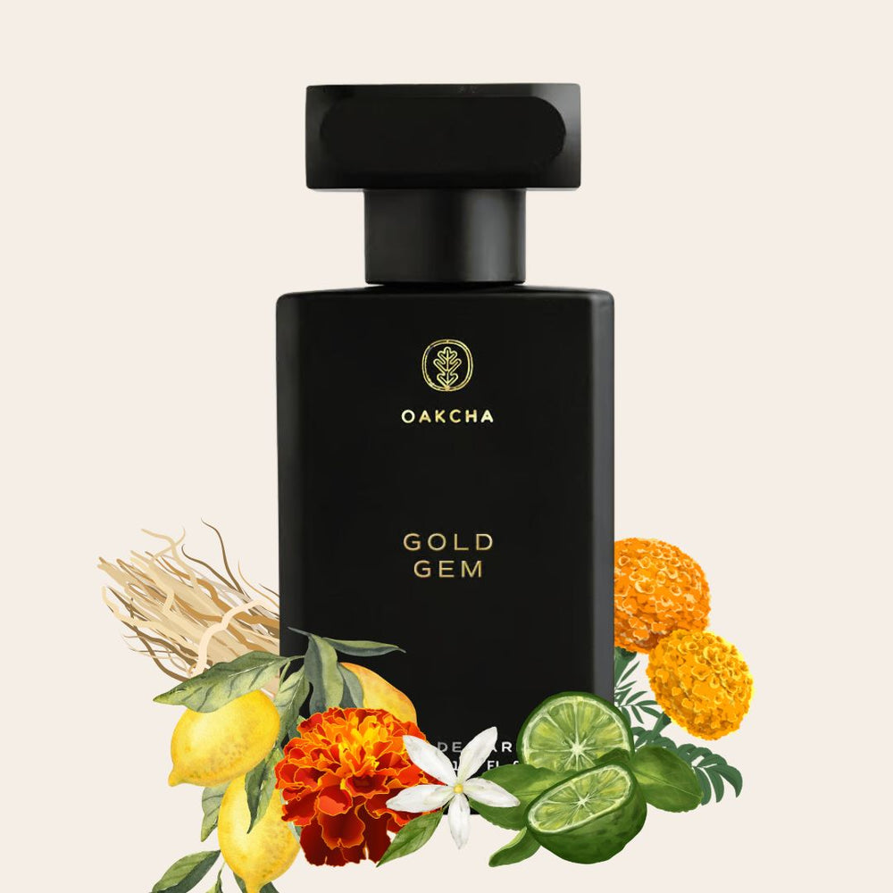 50ml