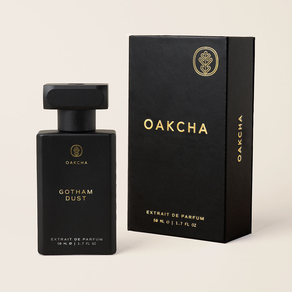 50ml