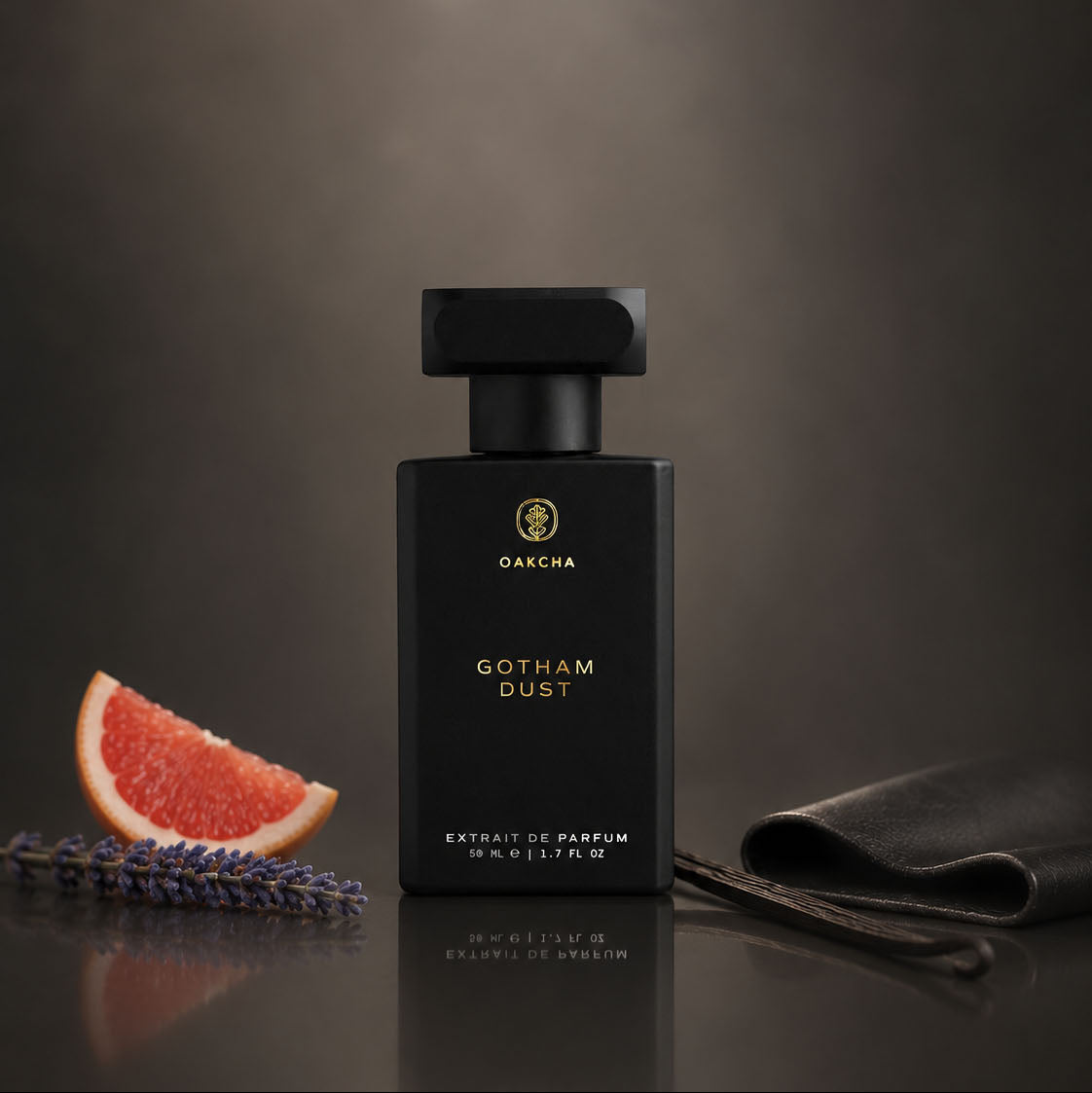 50ml