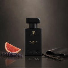 50ml