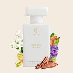 50ml