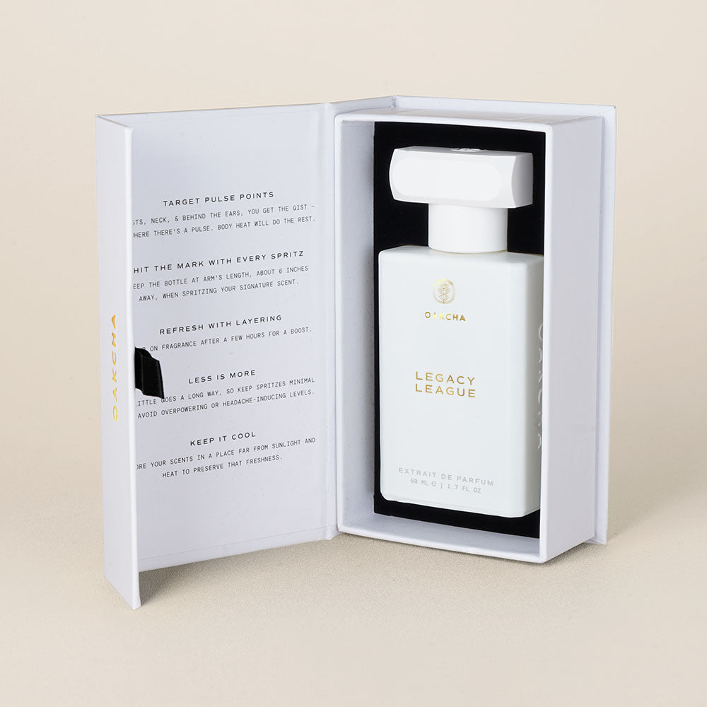 50ml