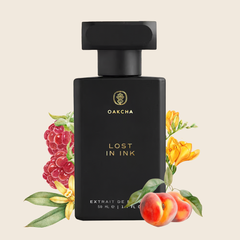 50ml