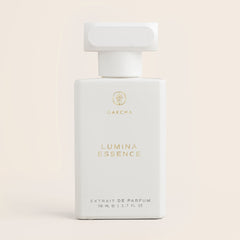 50ml