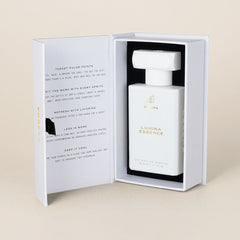 50ml