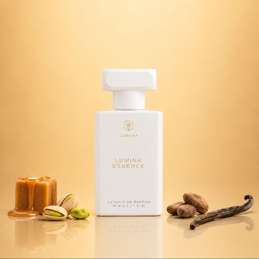 50ml