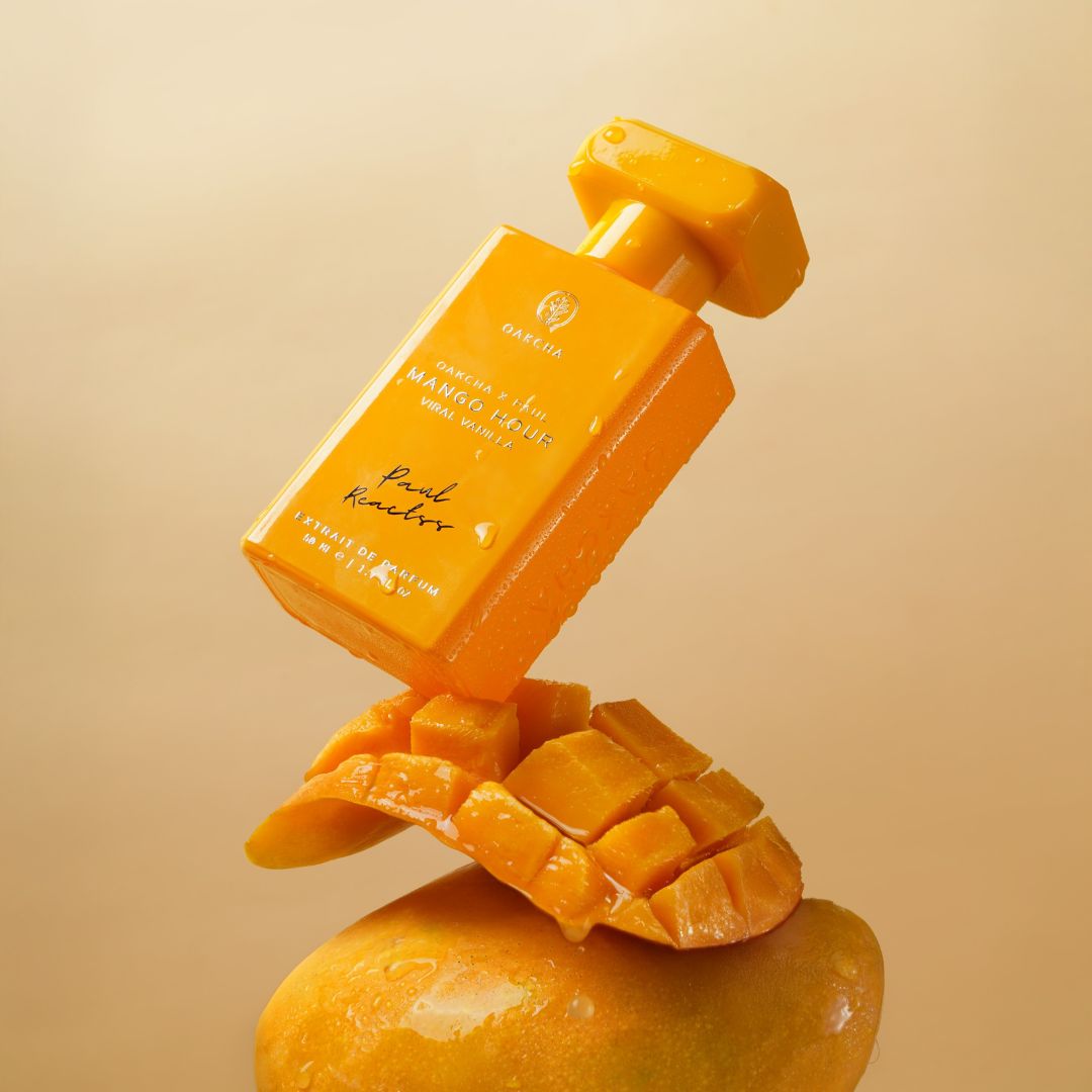 50ml