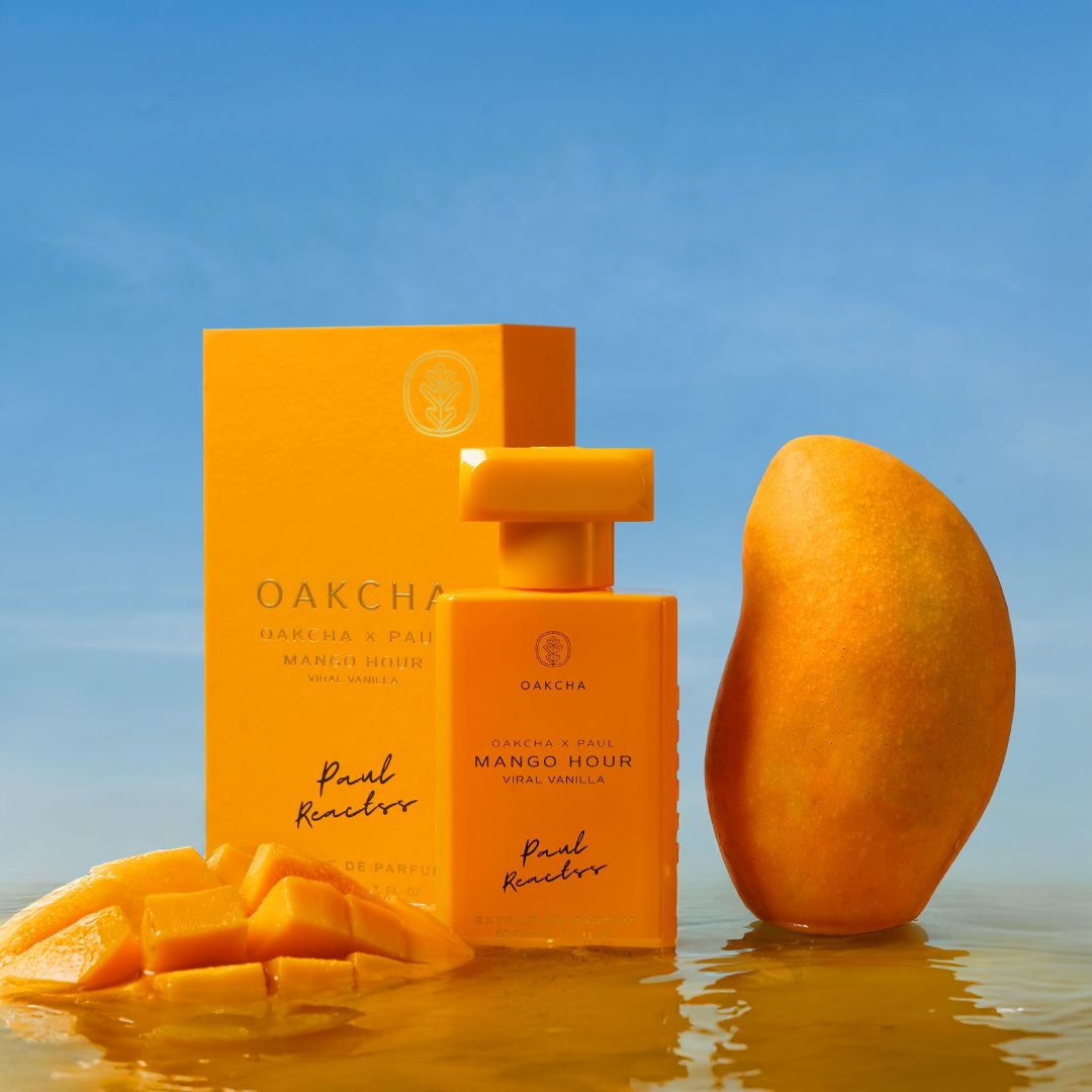 50ml