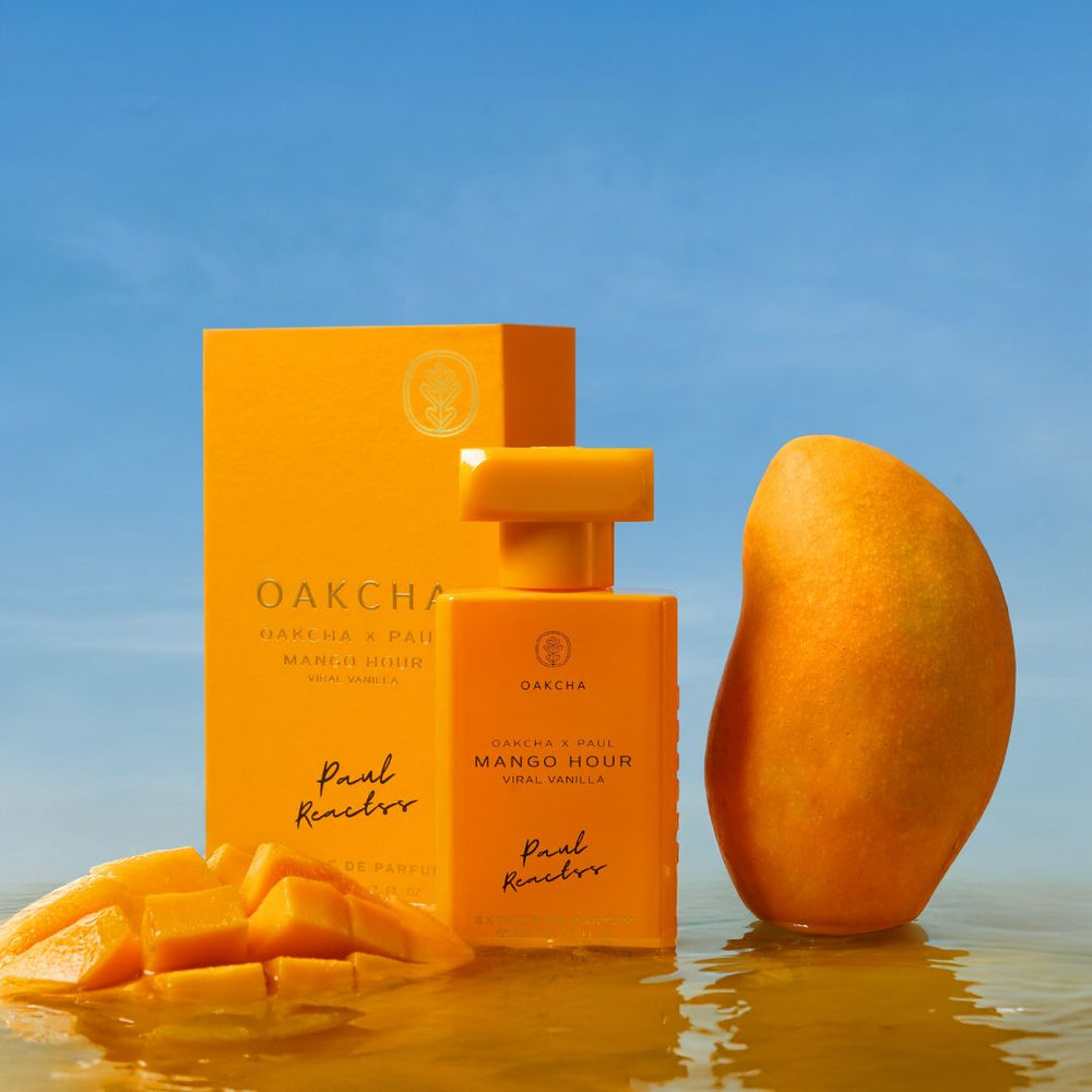 50ml