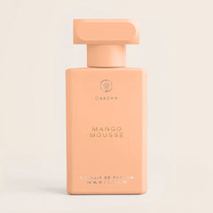50ml