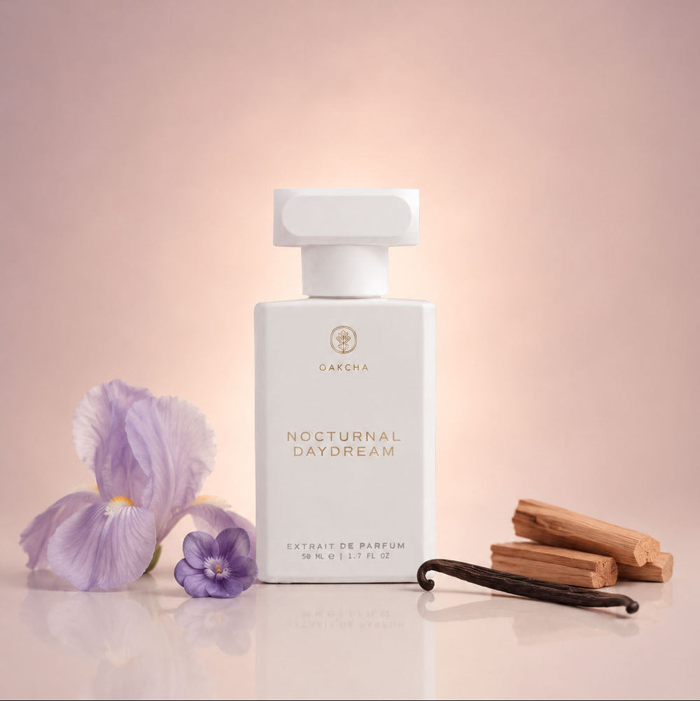 50ml