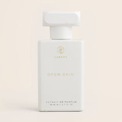 50ml