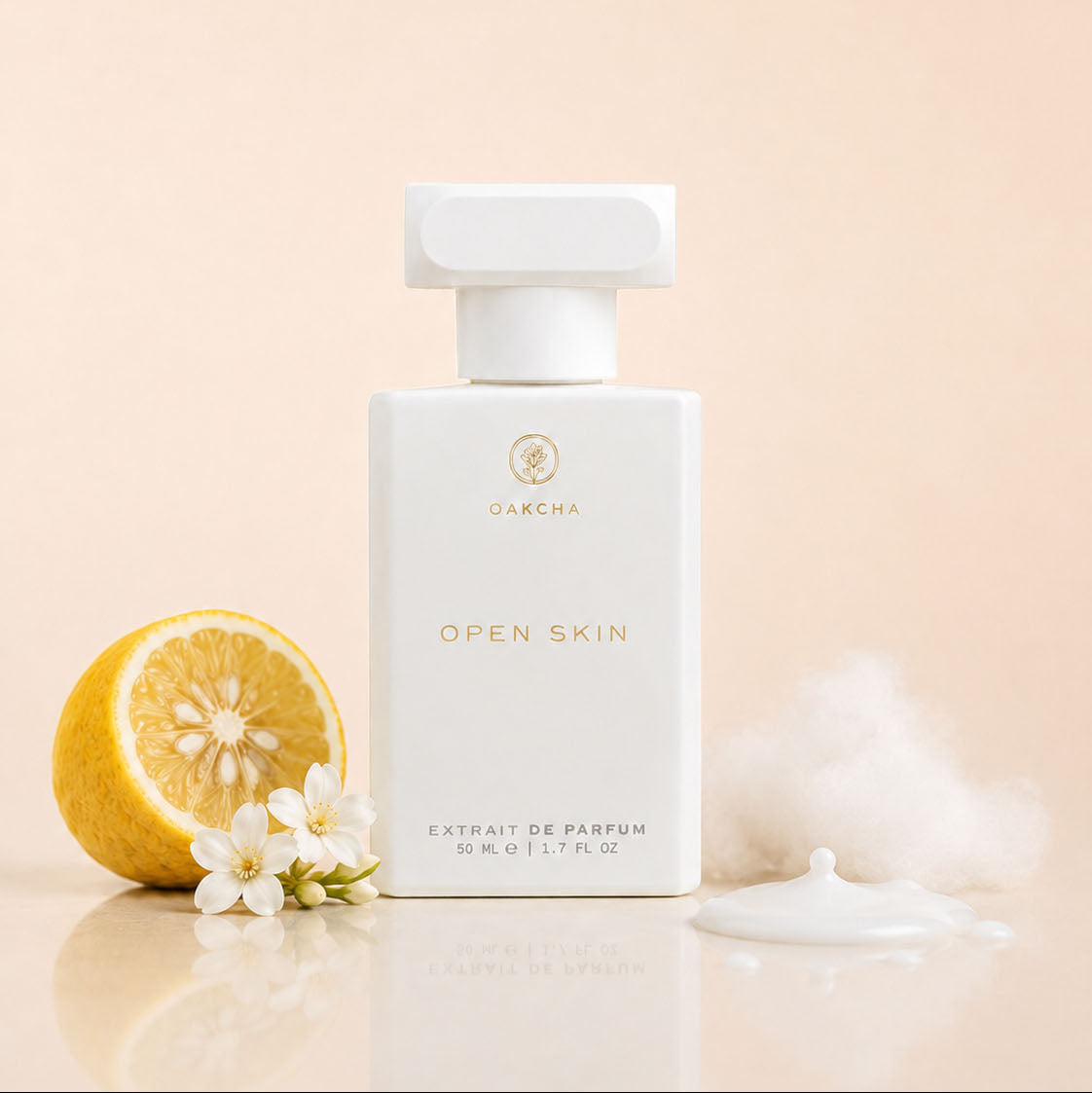 50ml