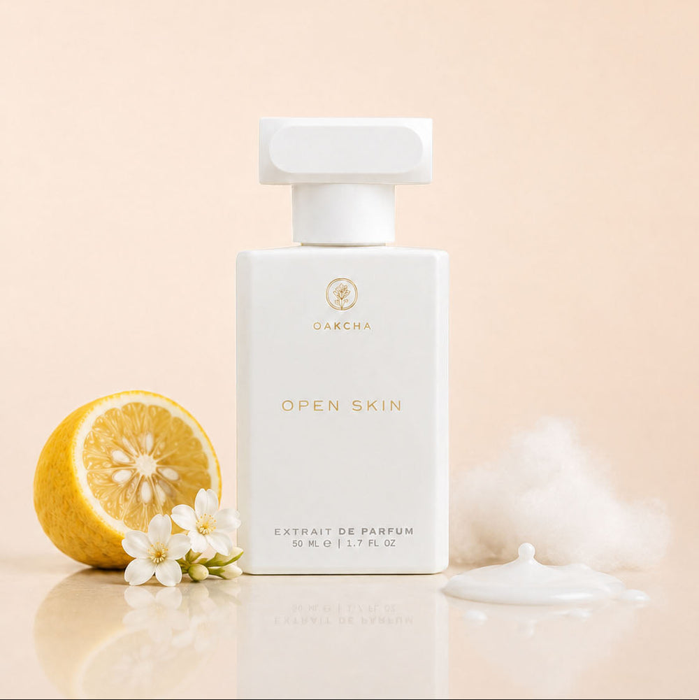 50ml