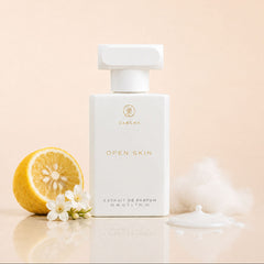 50ml
