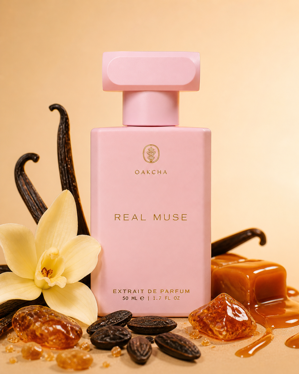 50ml