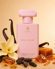 50ml