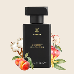 50ml