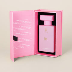 50ml