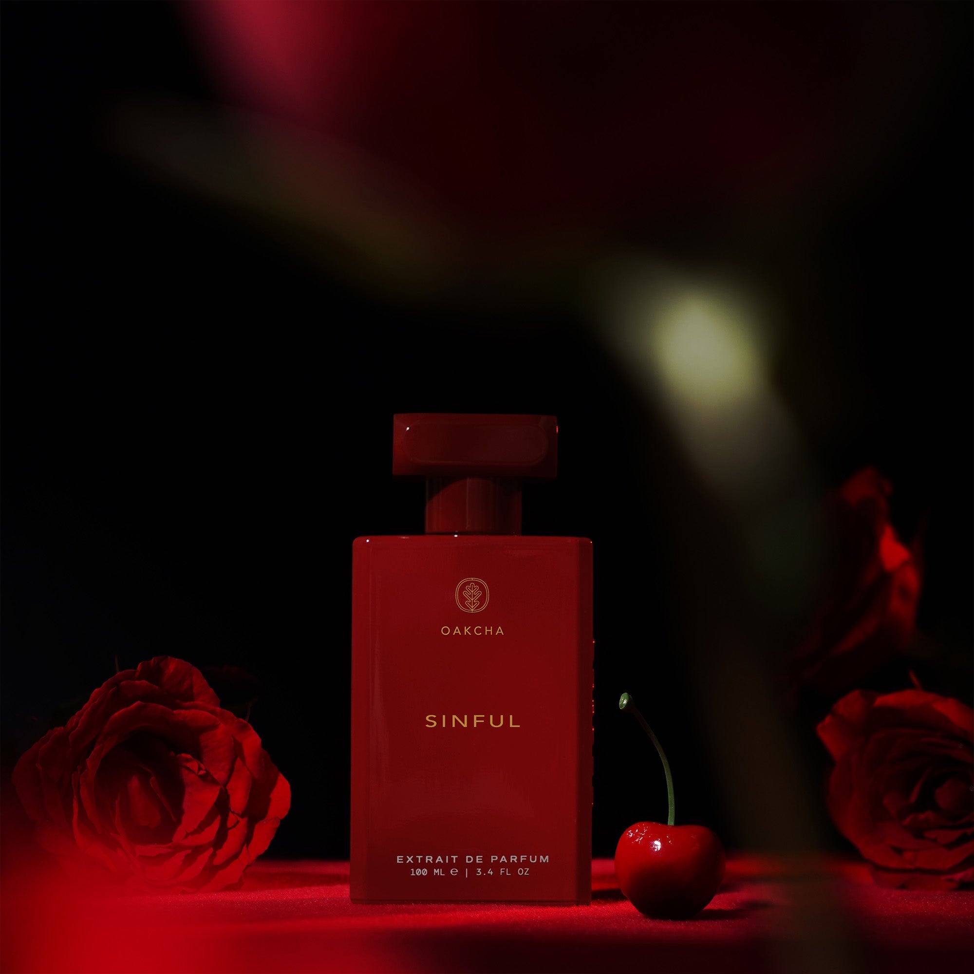 100ml