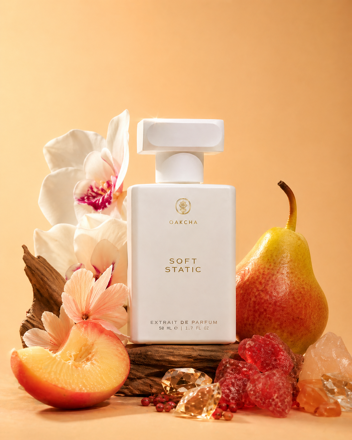 50ml