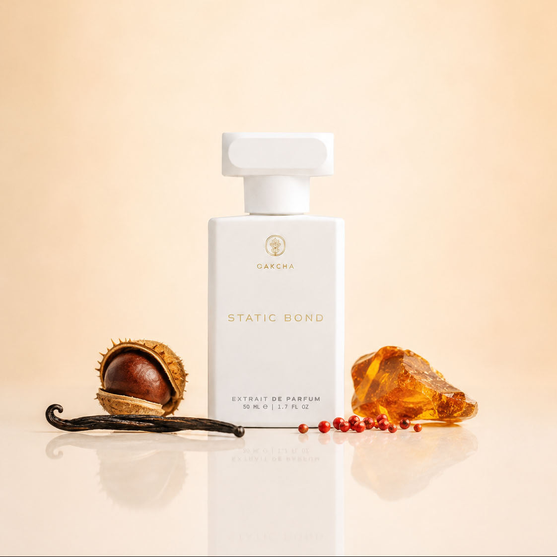 50ml