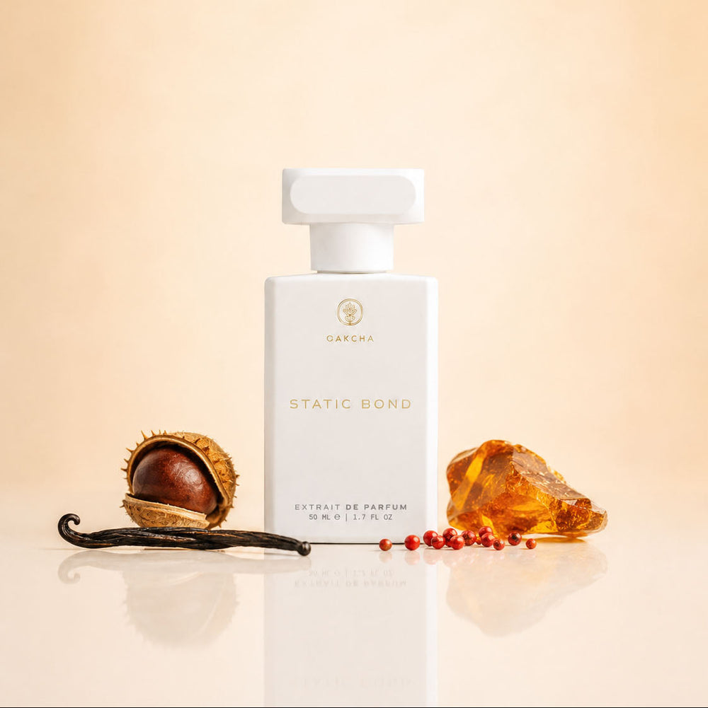 50ml