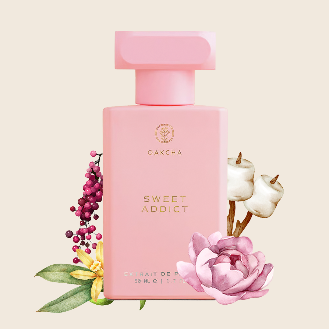 50ml